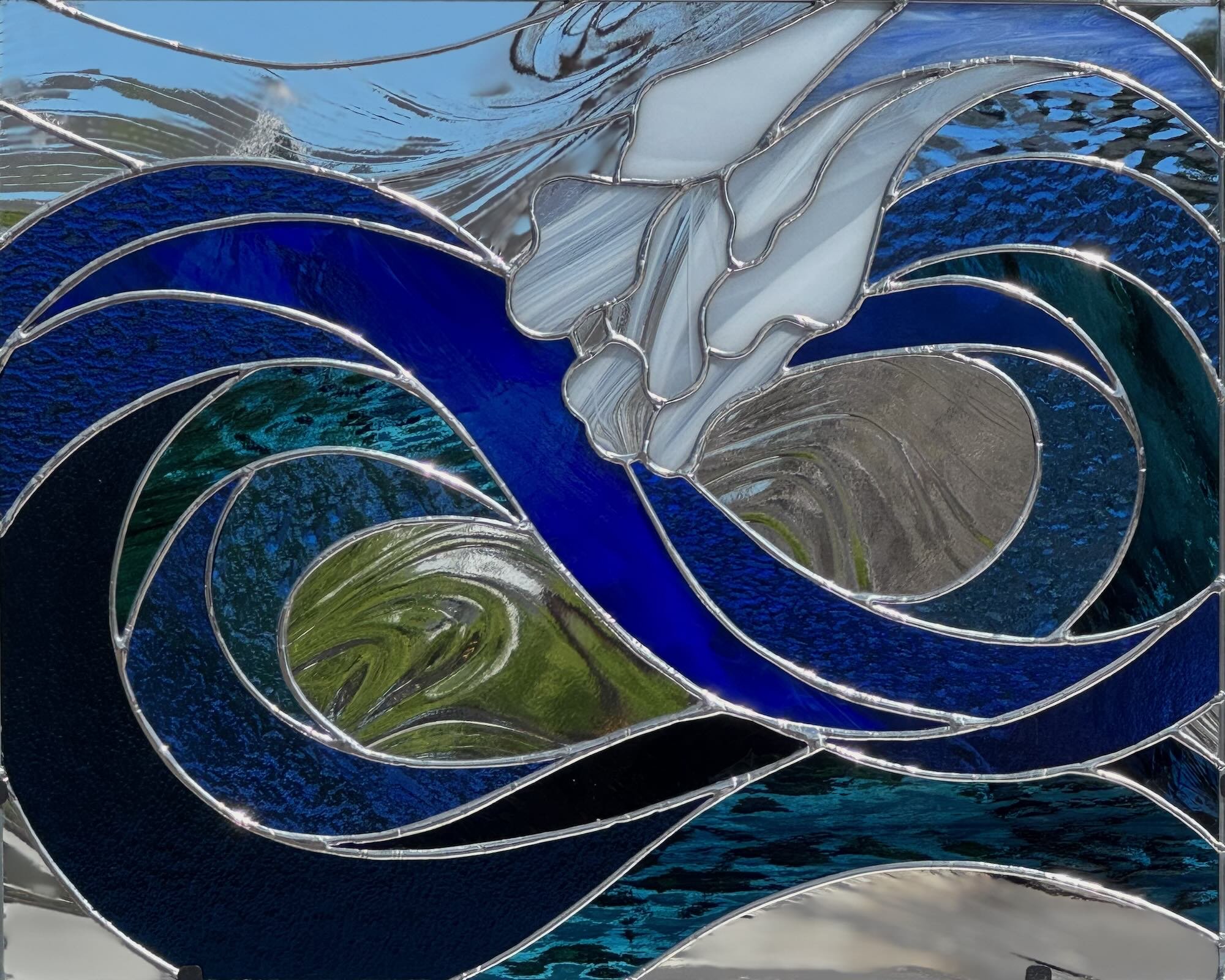 balance-stained-glass-art.jpg