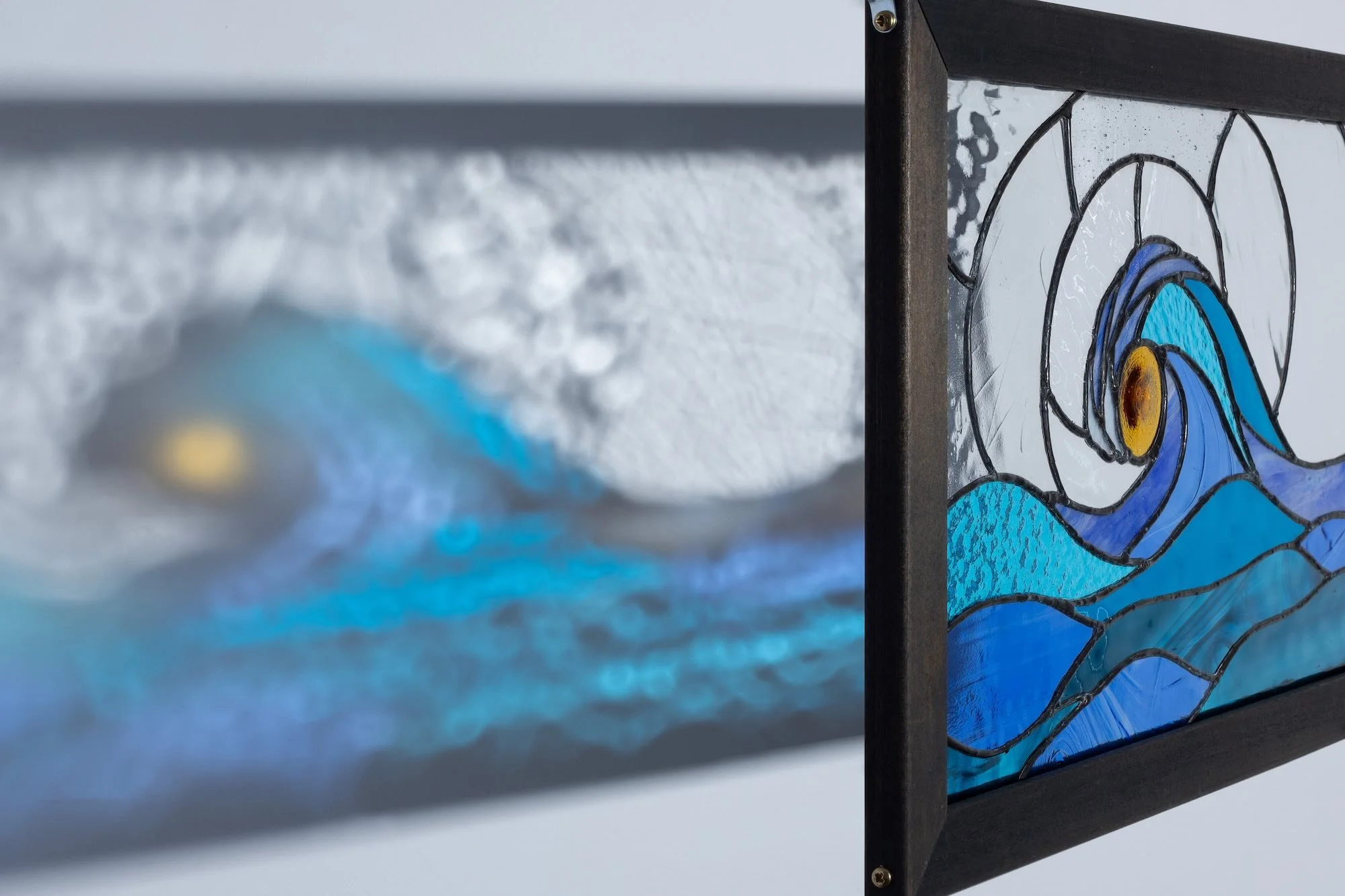 carpe-diem-stained-glass-art-projection.jpeg