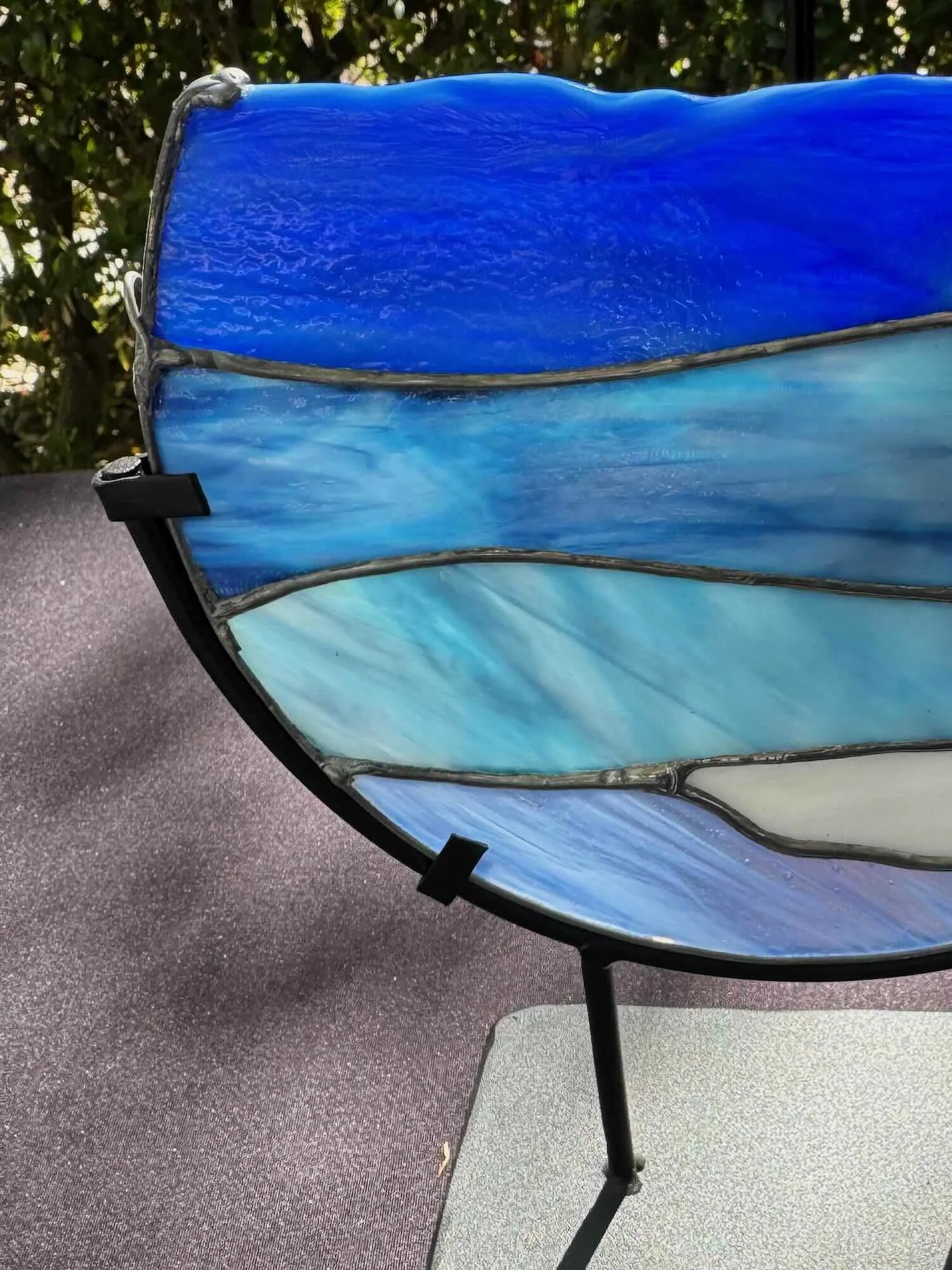 meditation-horizons-stained-glass-art-detail.jpg