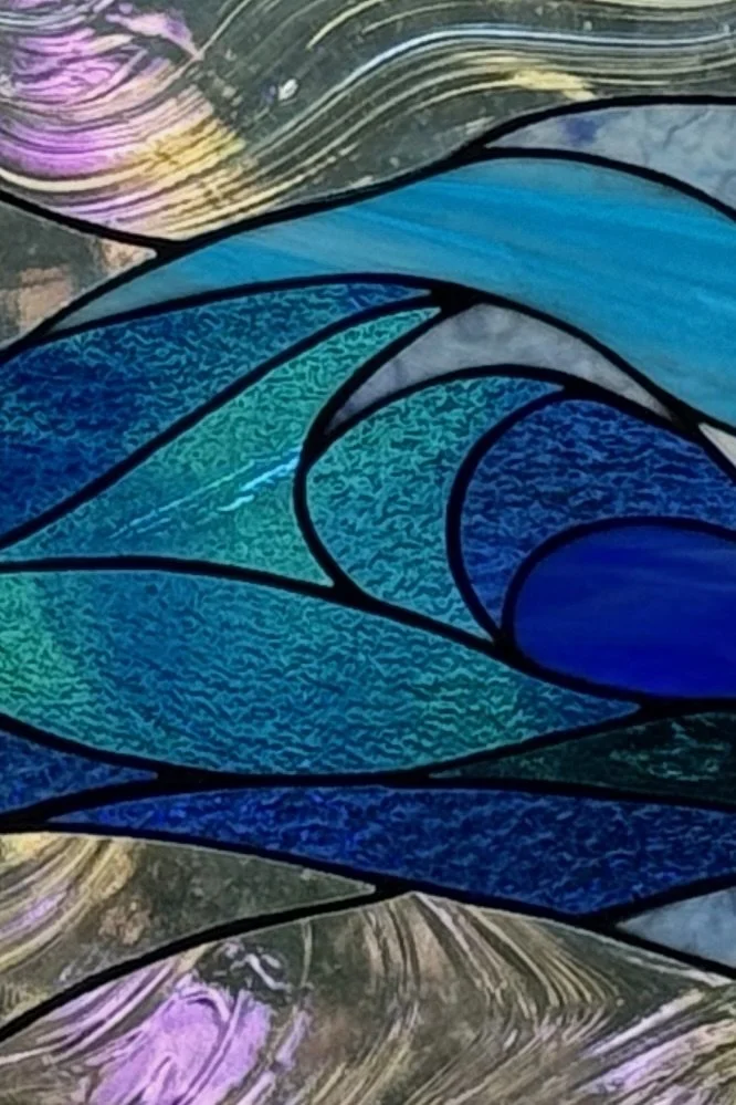 suspended-animation-stained-glass-art-detail.jpg