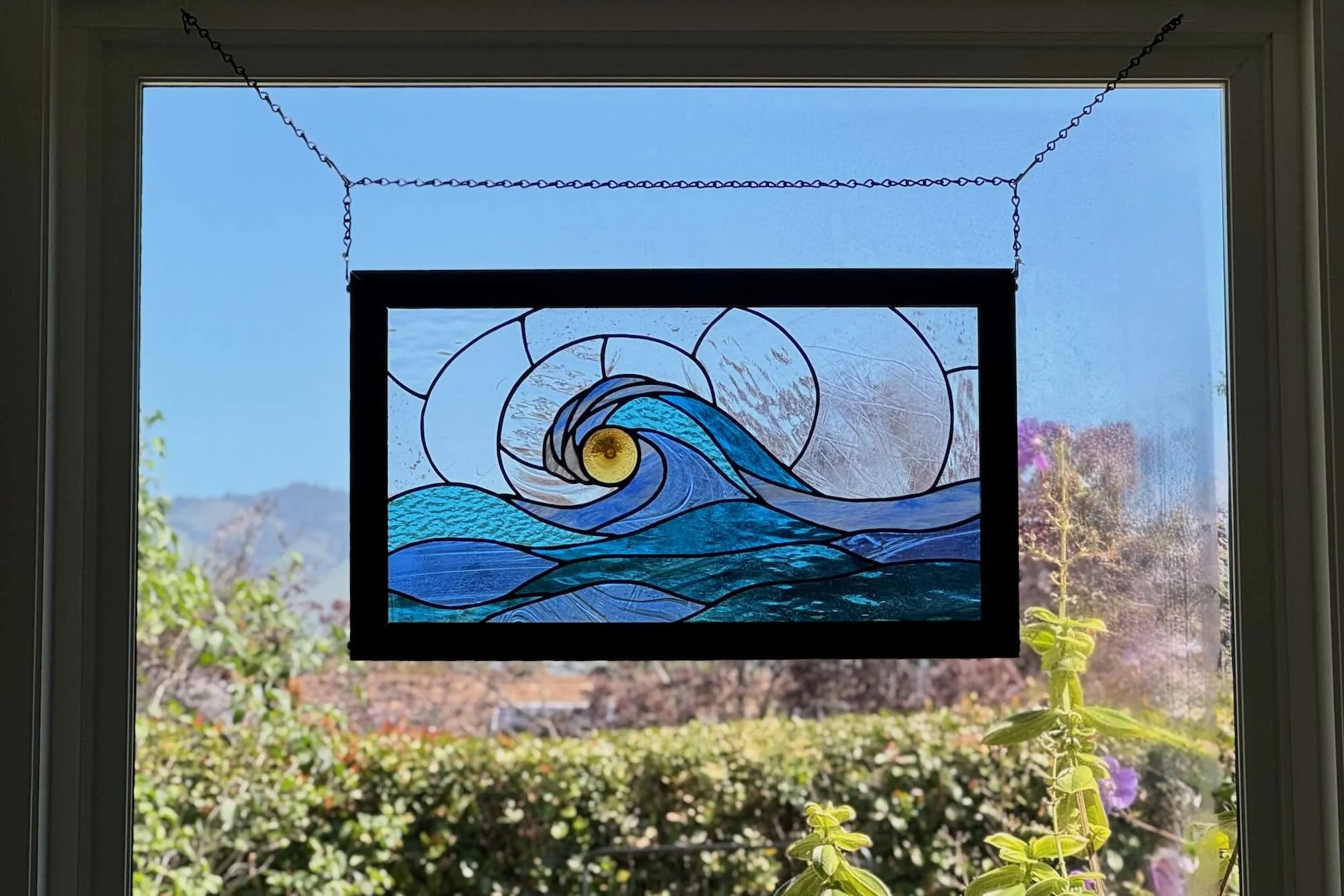 carpe-diem-stained-glass-art-window.jpg