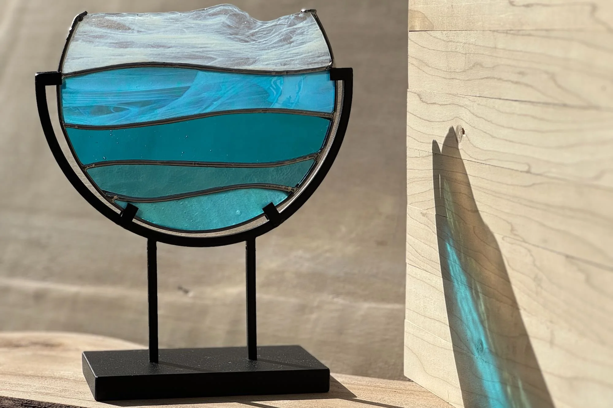 meditation-drifting-stained-glass-art-projection.jpg