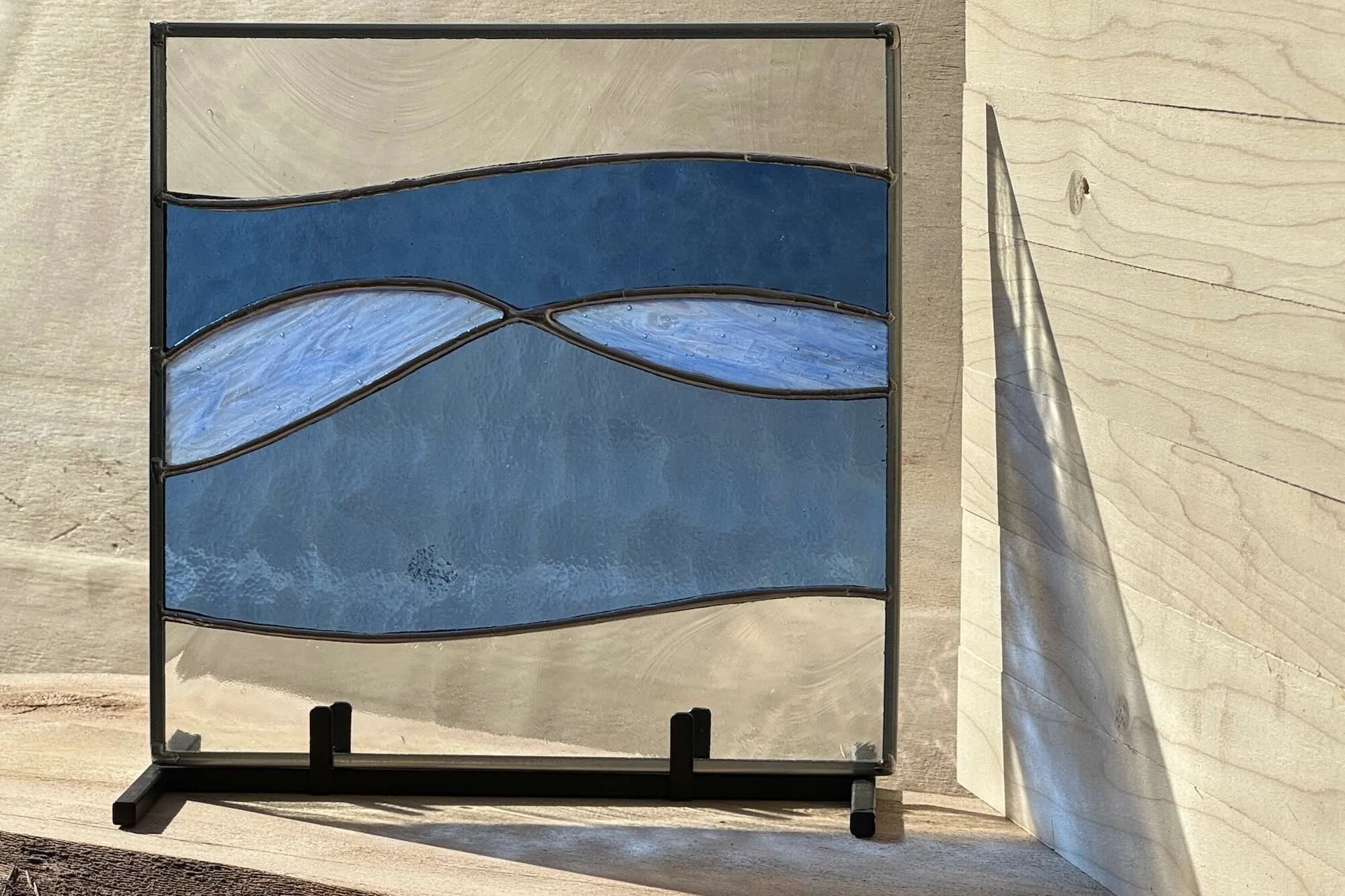 adagio-in-blue-stained-glass-art-projection.jpg