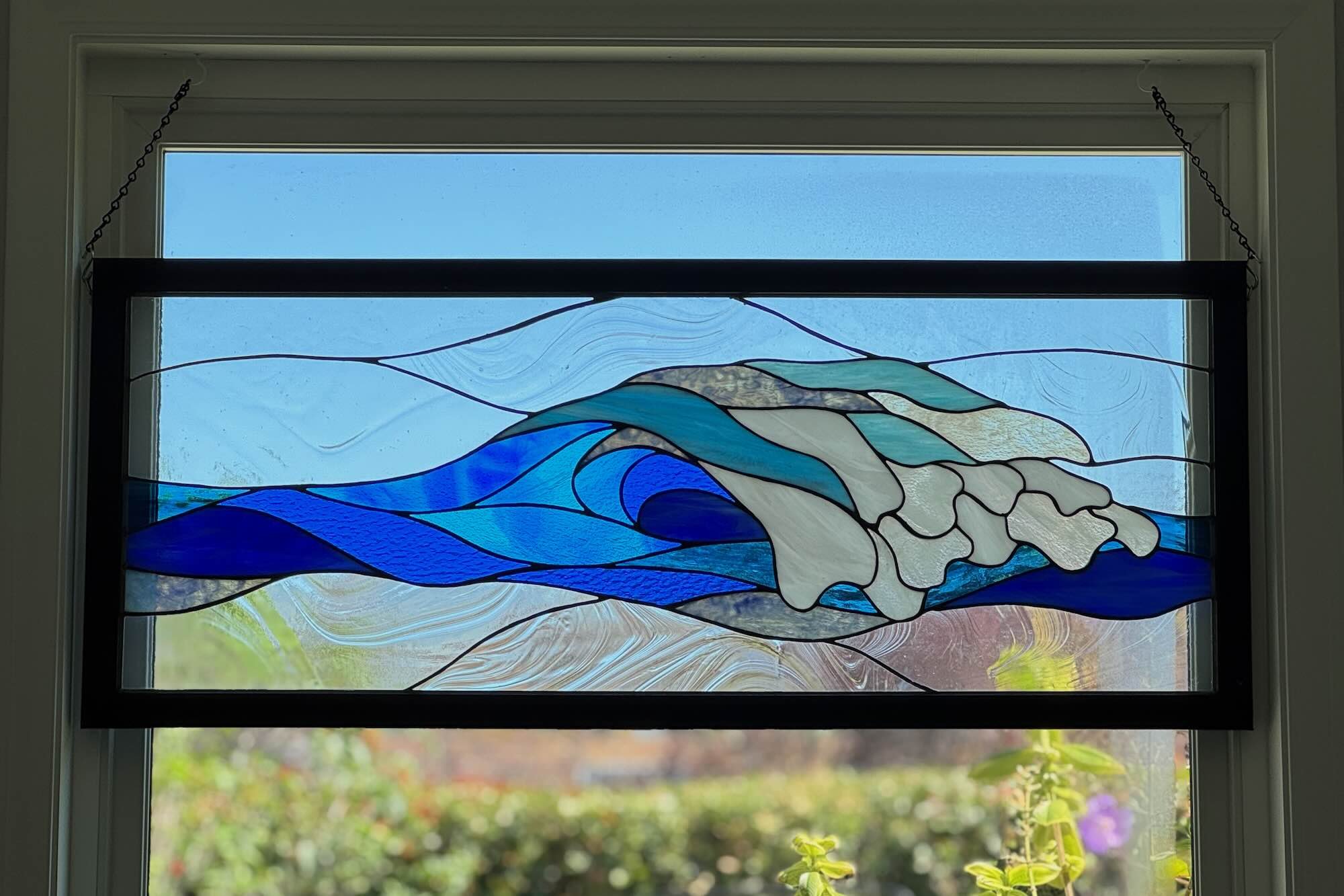 suspended-animation-stained-glass-art-window.jpg
