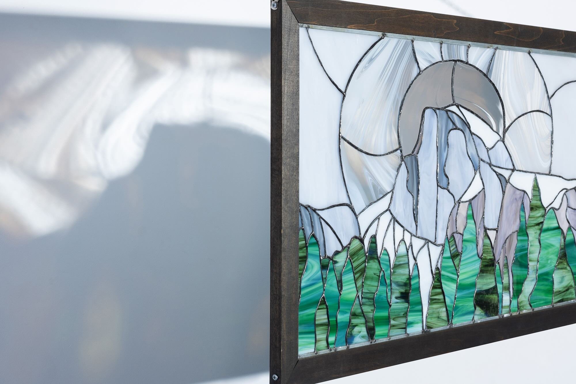 empress-of-the-valley-stained-glass-art-projection.jpeg