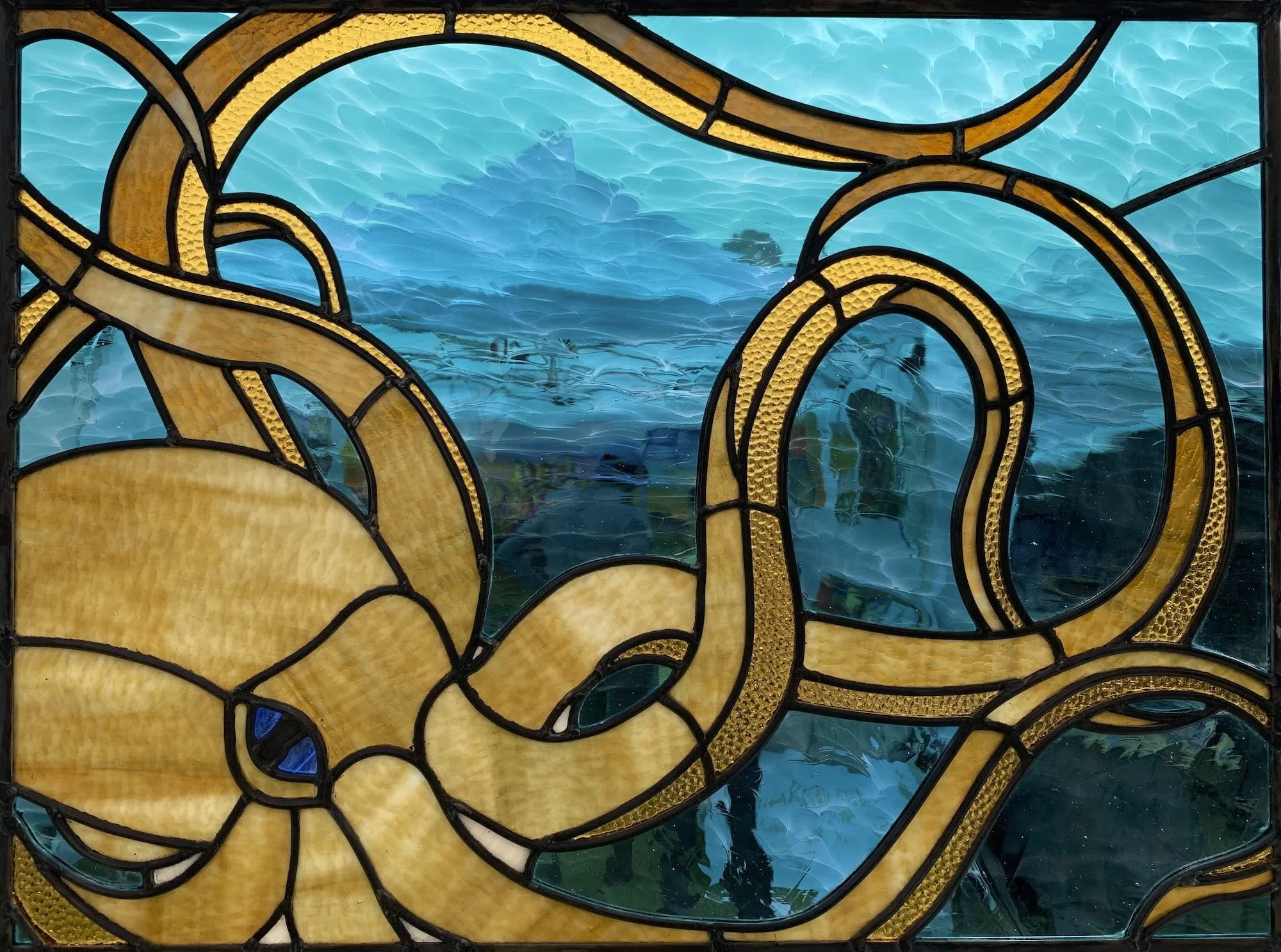 edward-stained-glass-art.jpg