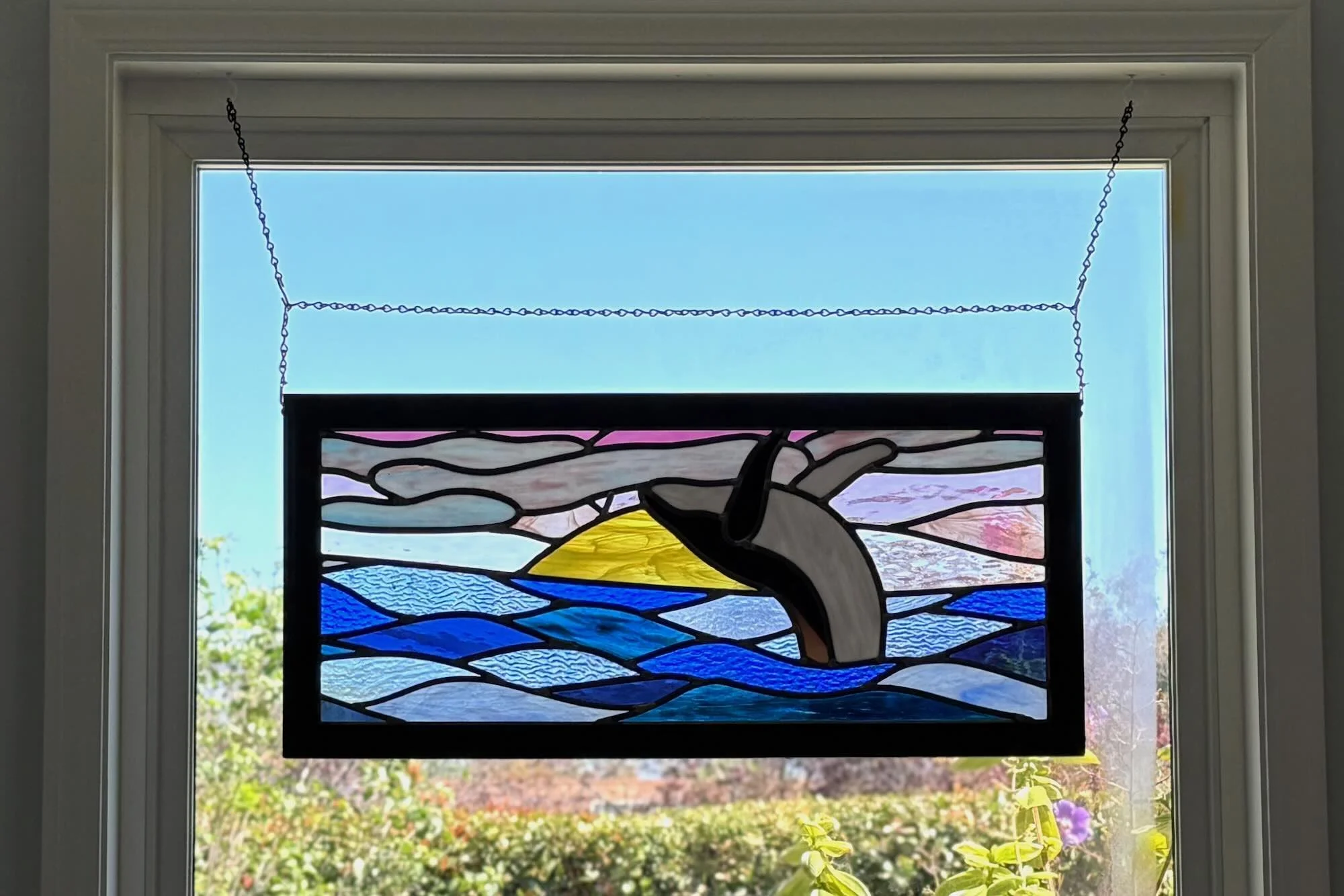 joy-stained-glass-art-window.jpg