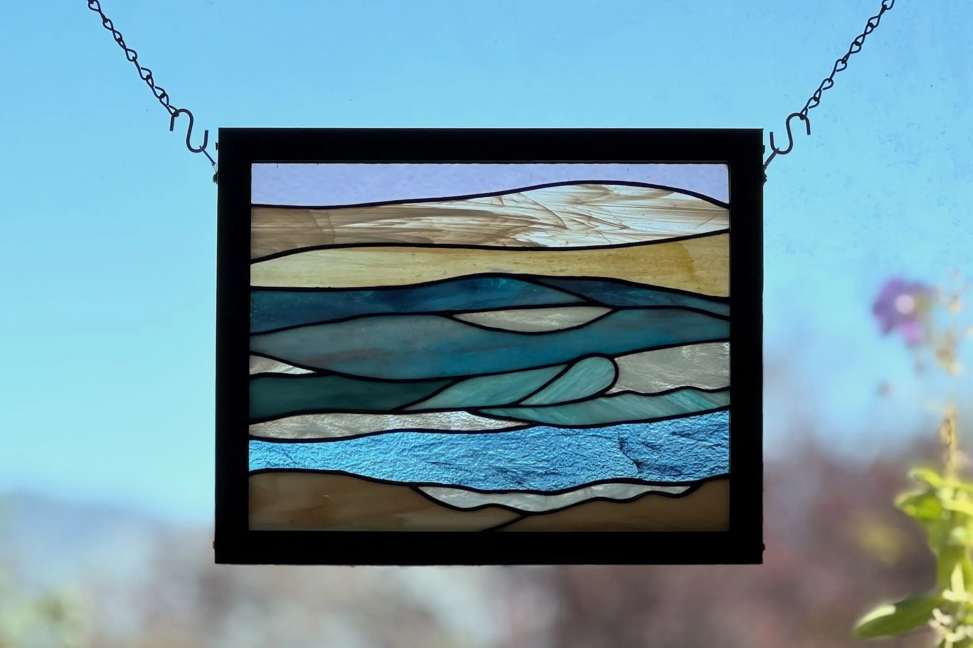 restless-morning-stained-glass-art-window.jpg