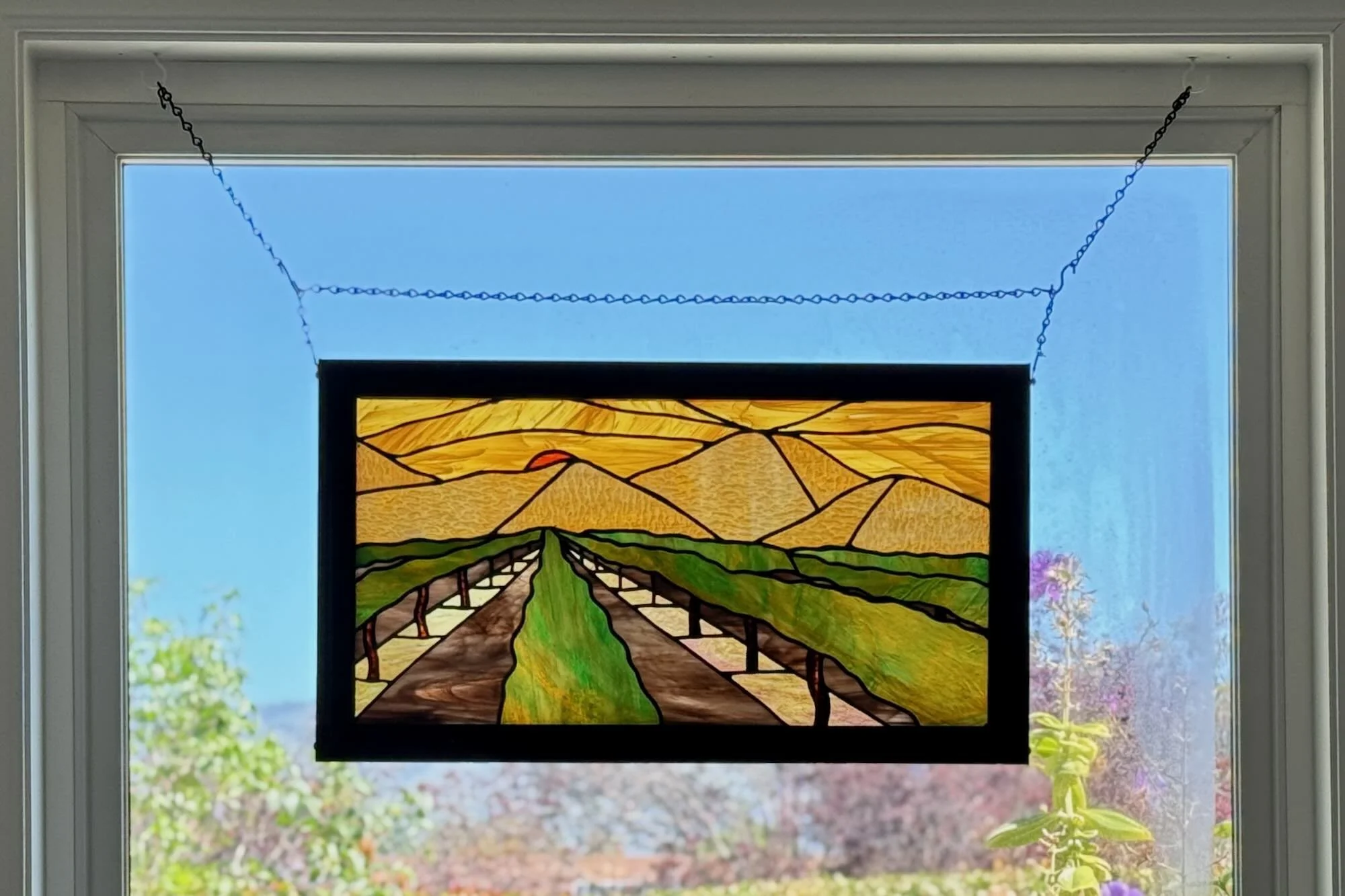 harvest-sun-stained-glass-art-window.jpg