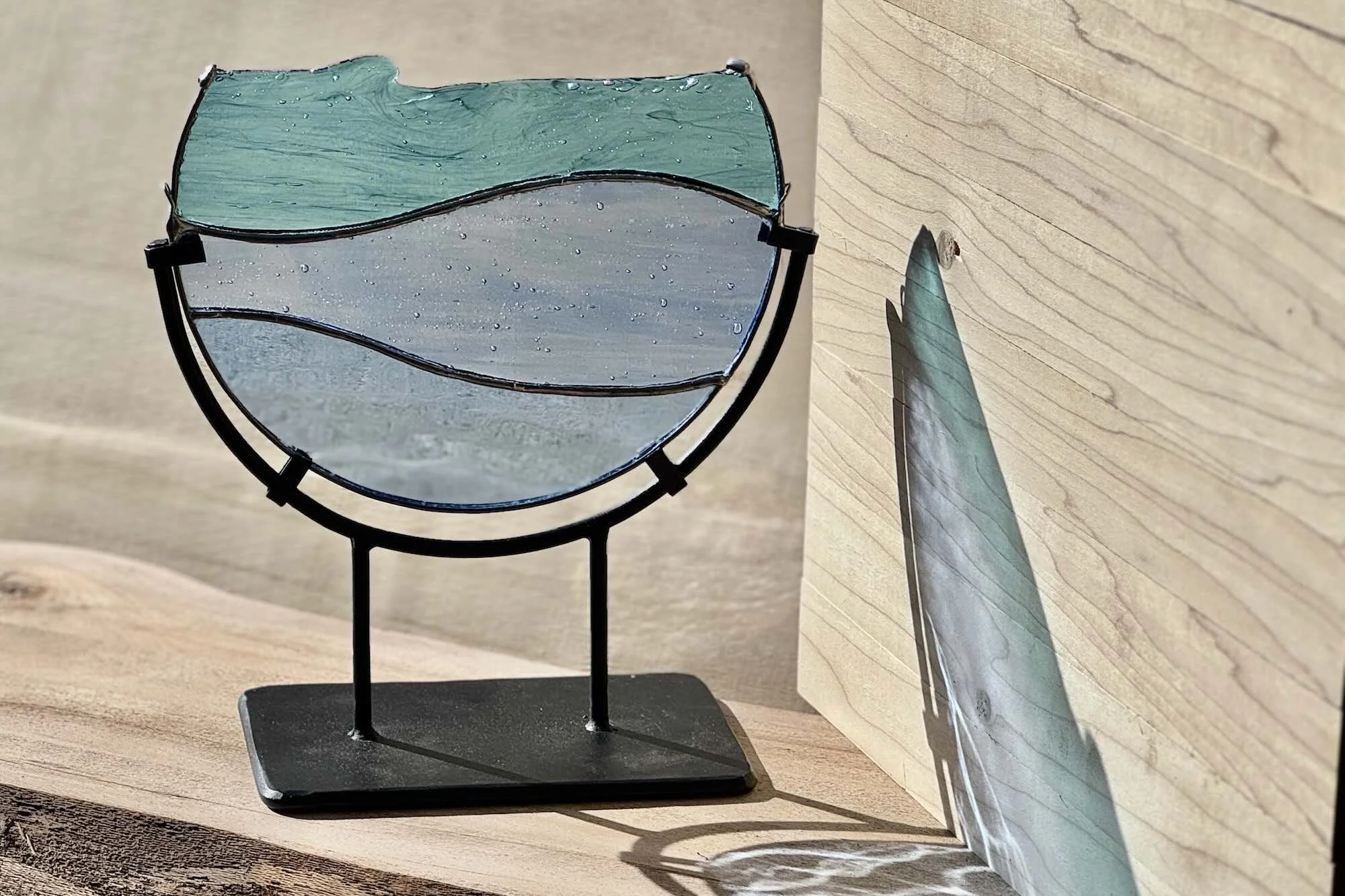 meditation-peace-stained-glass-art-projection.jpg