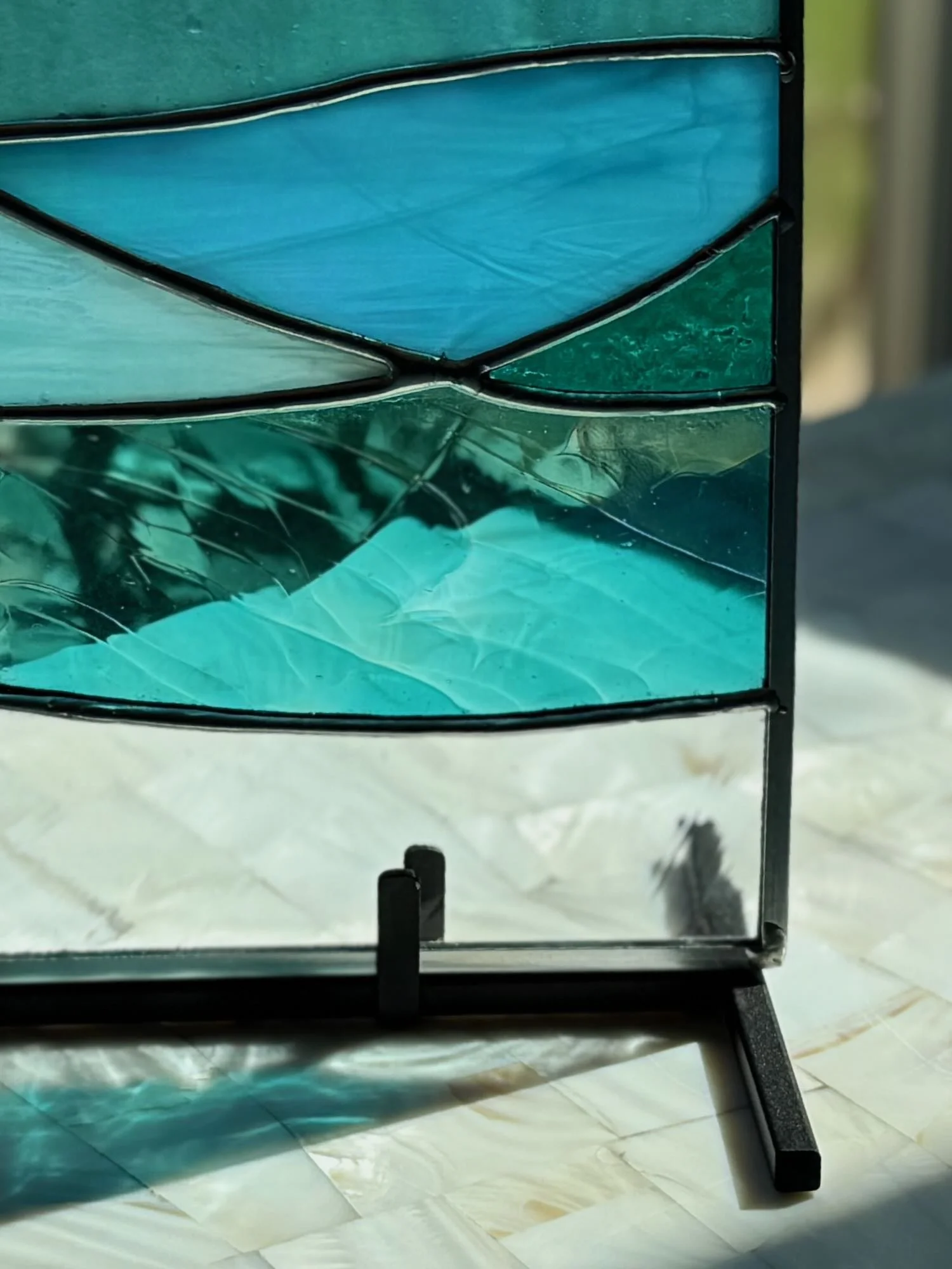 allegro-in-aqua-stained-glass-art-detail.jpg