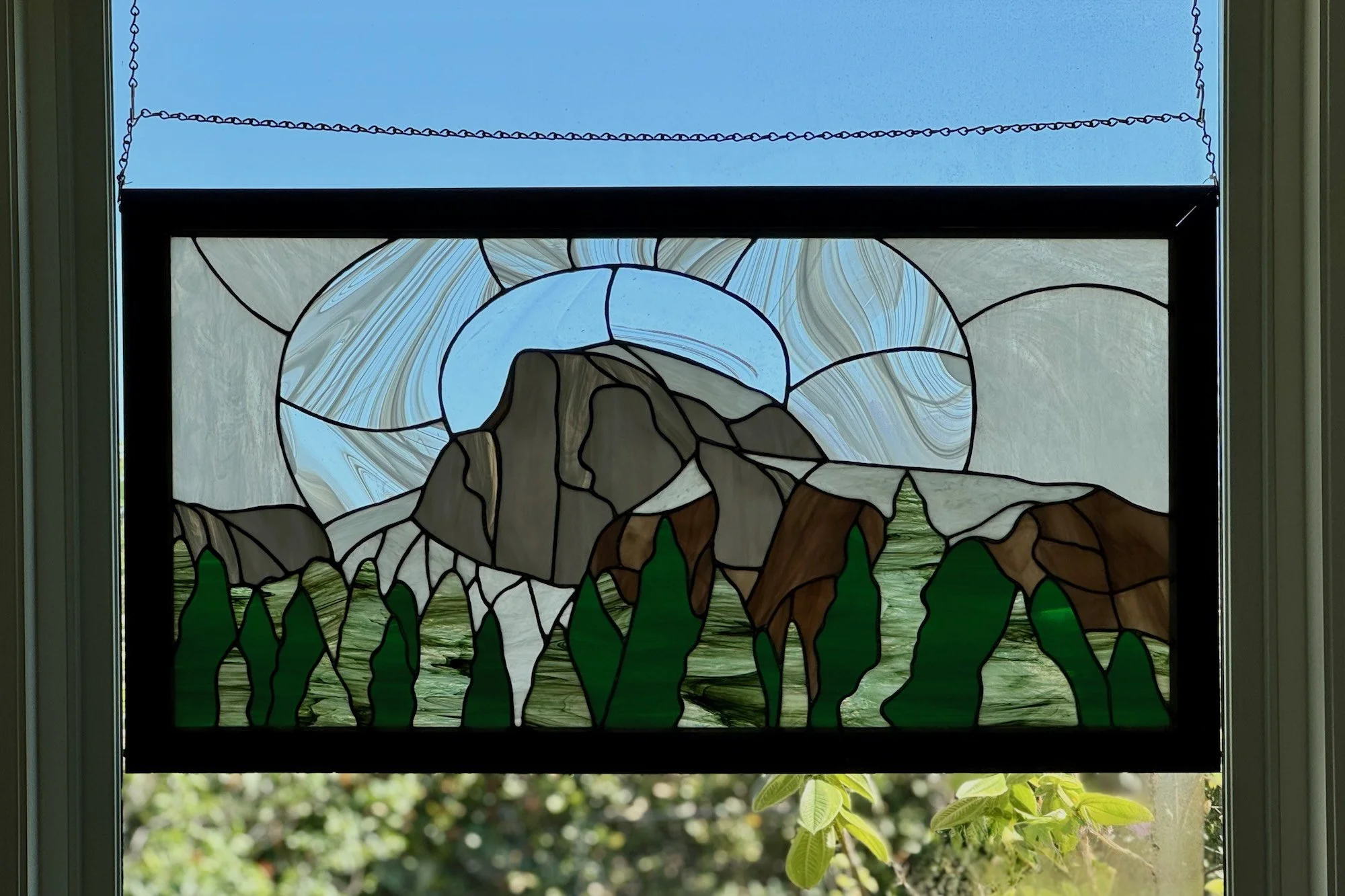 empress-of-the-valley-stained-glass-art-window.jpg