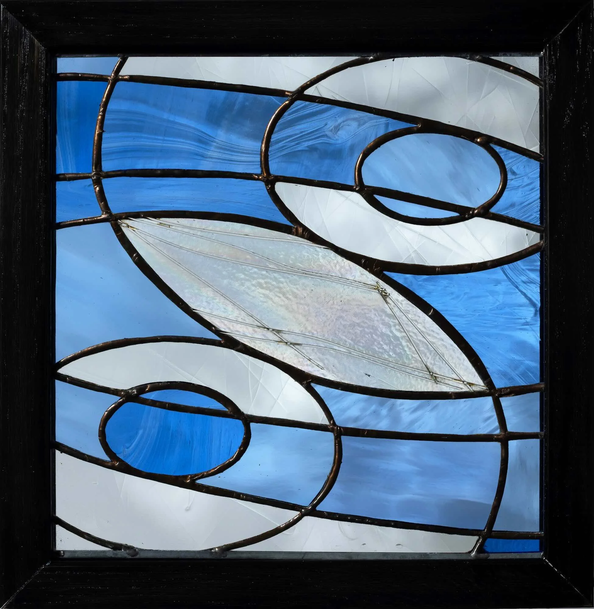 connection-stained-glass-art.jpeg