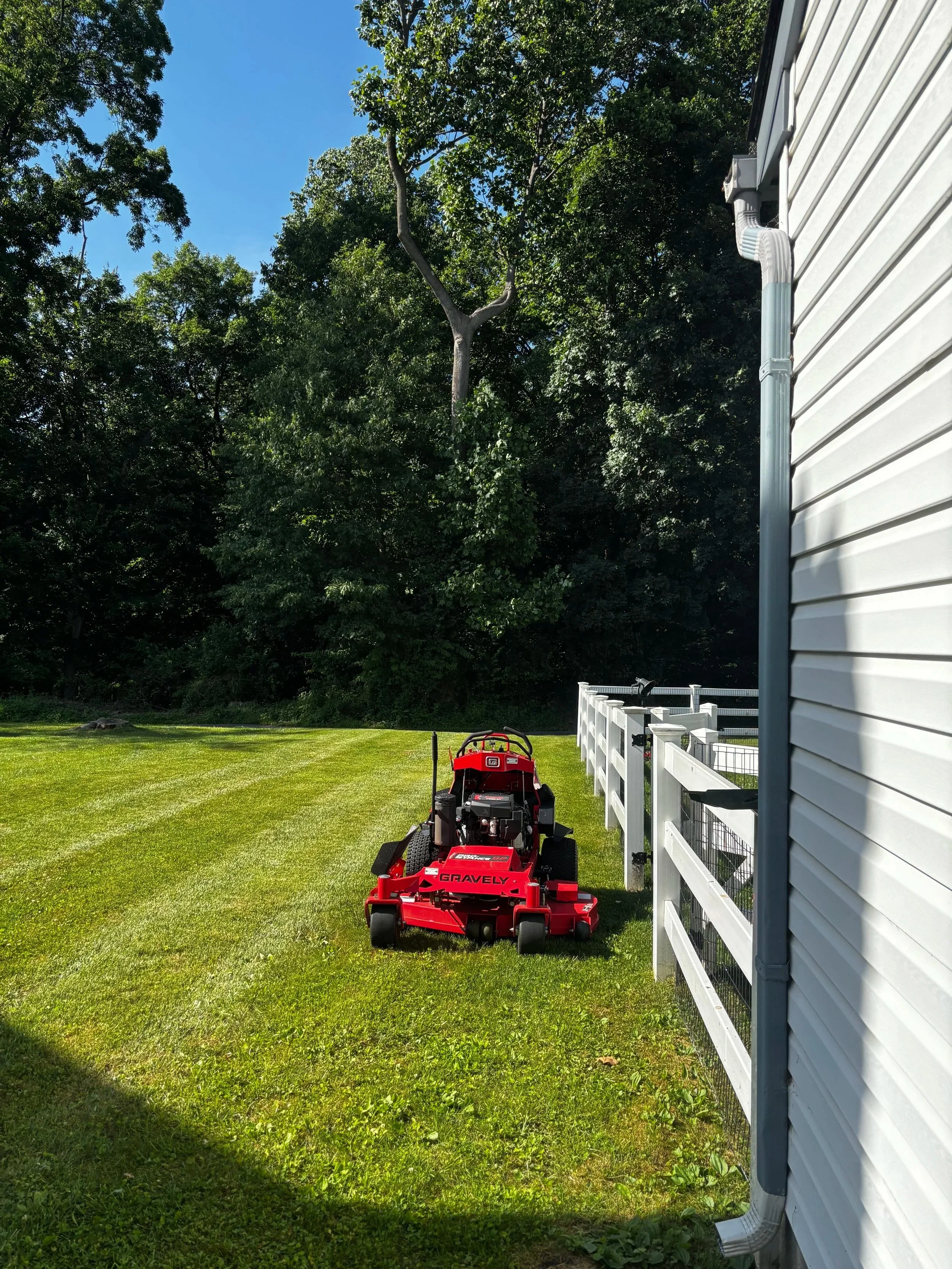 mowing+1.jpg