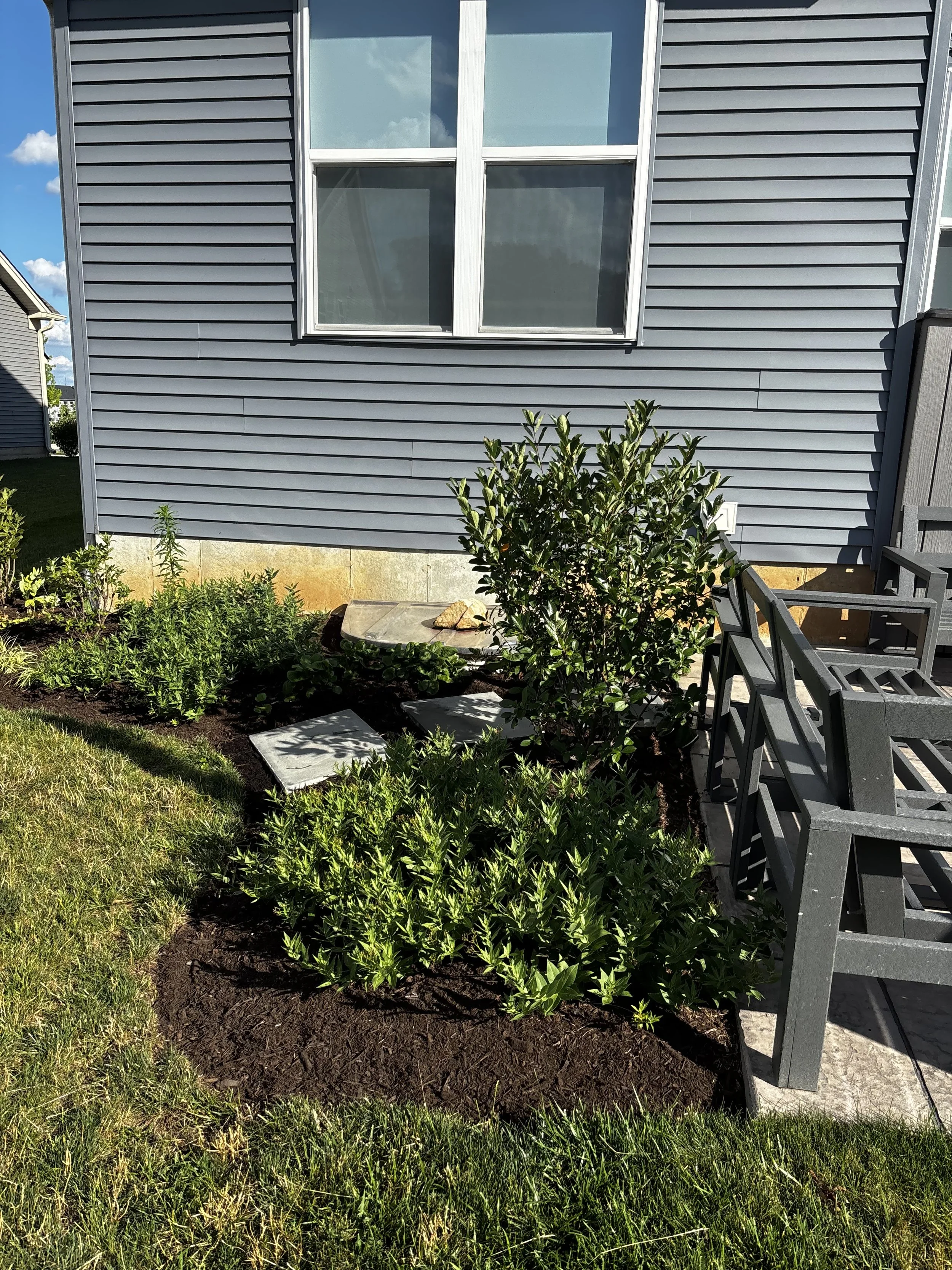 mulching 3.jpeg