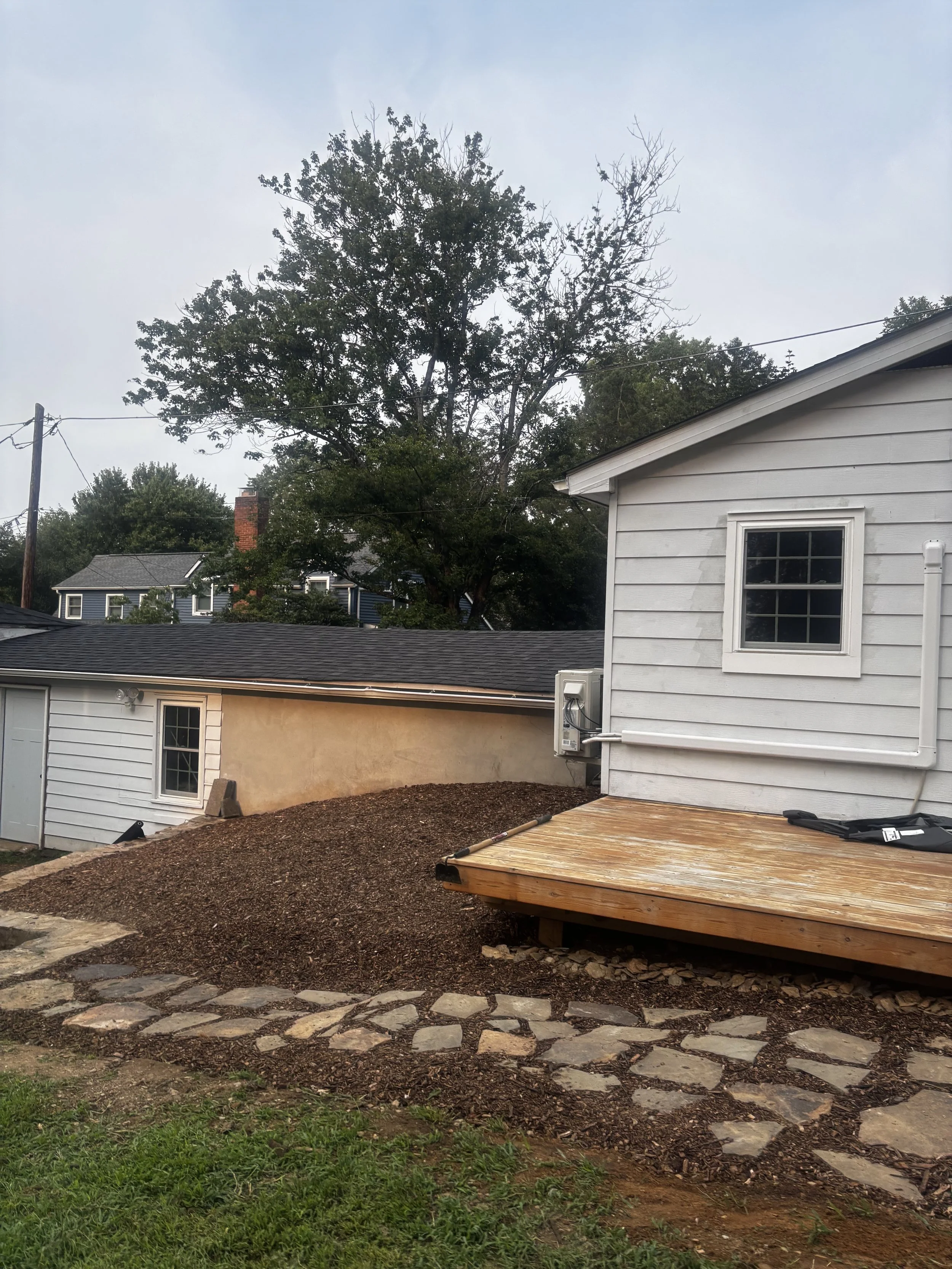 mulching 2.jpeg