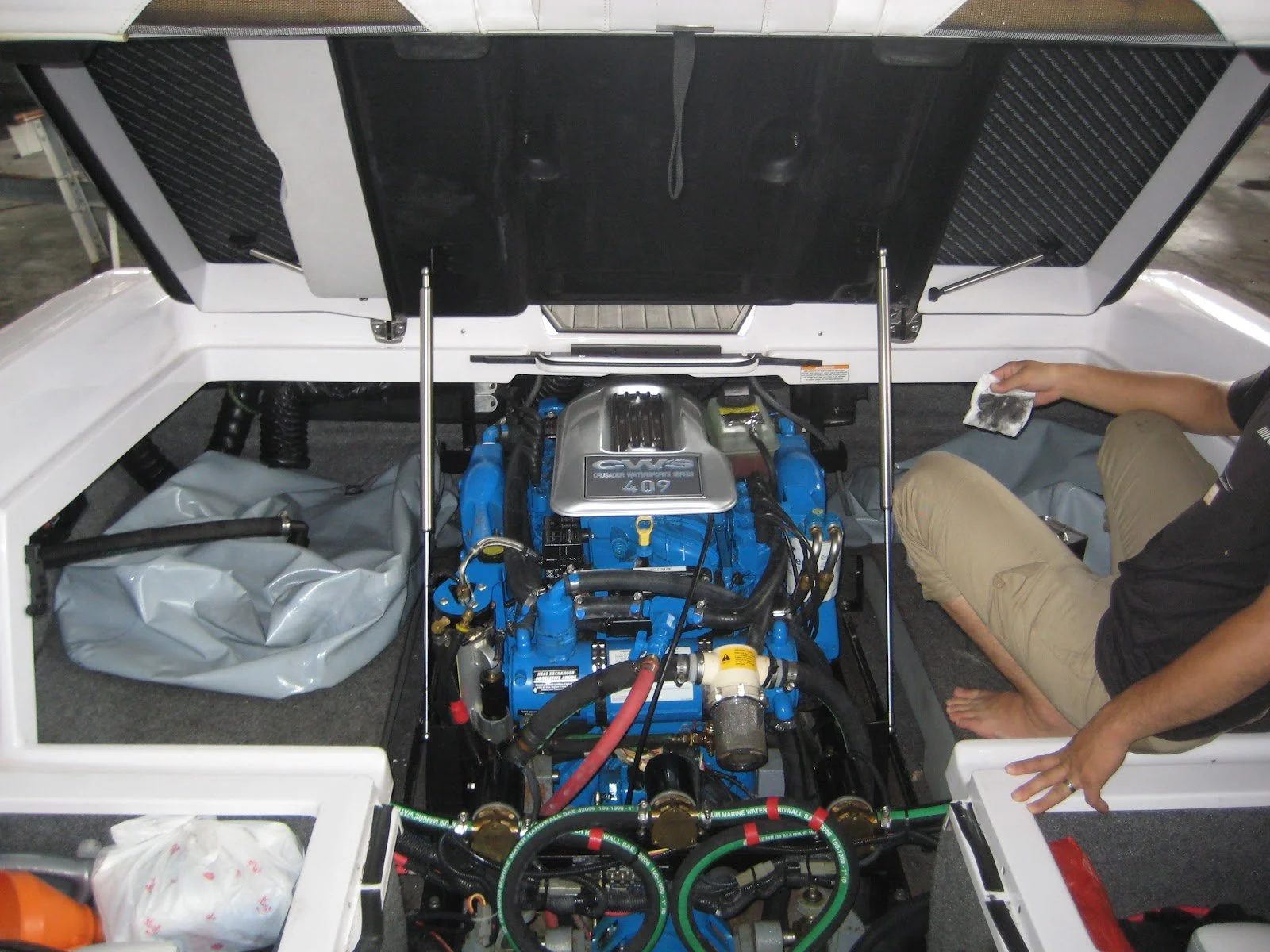 Add-On Services (A La Carte) A list of services that can be added to any package: