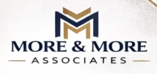 More and More Associates 