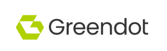 GreenDot Consulting