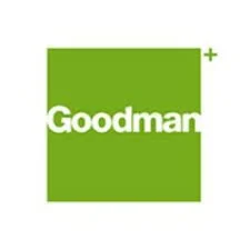 Goodman Group