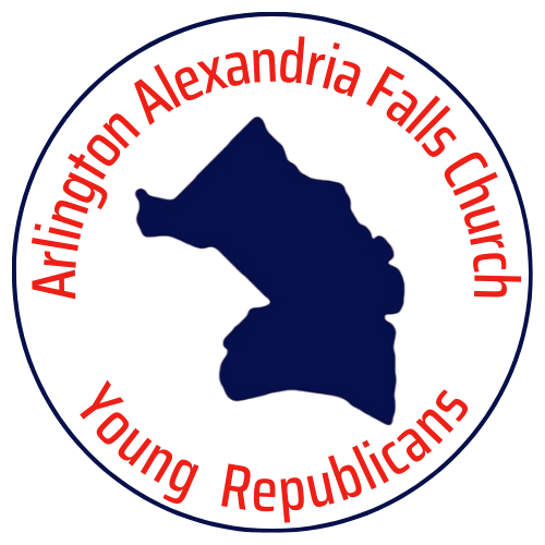 Arlington Alexandria Falls Church Young Republicans