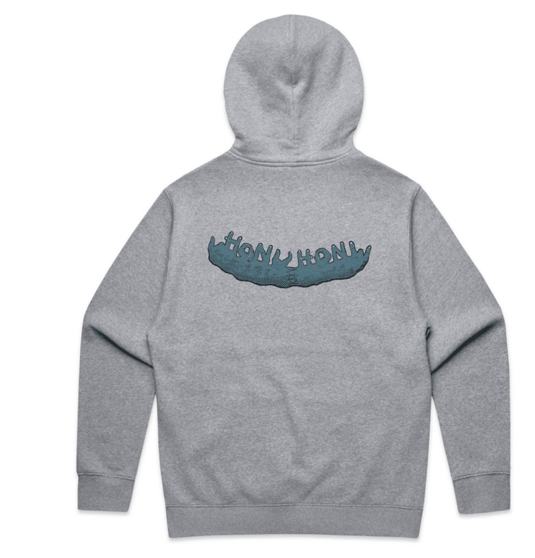Ultimate shaka in grey marle.png