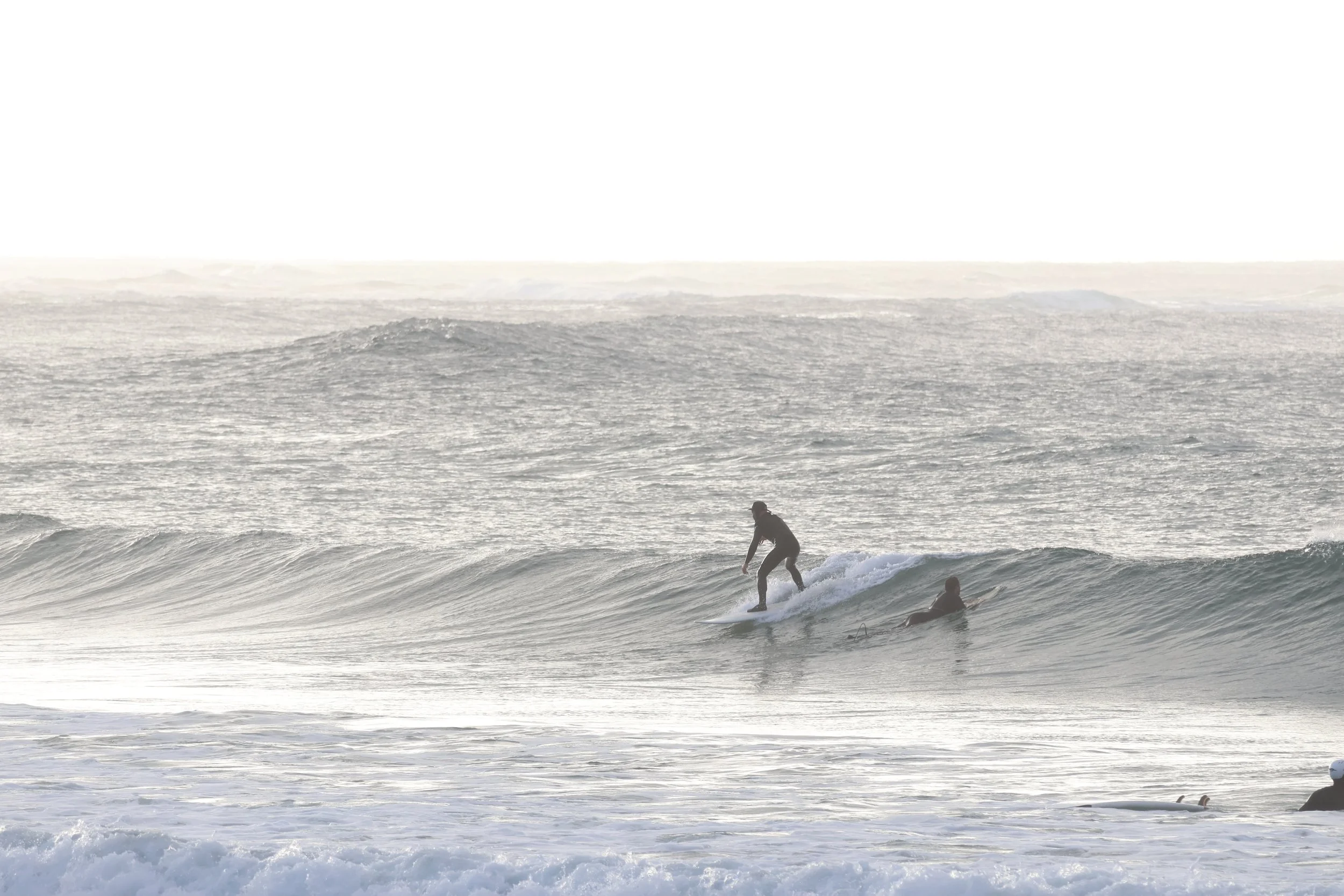 Your Weekly Surf Outlook - 17th Jul 2026.