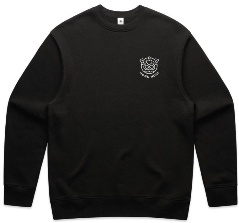 Black crew.png