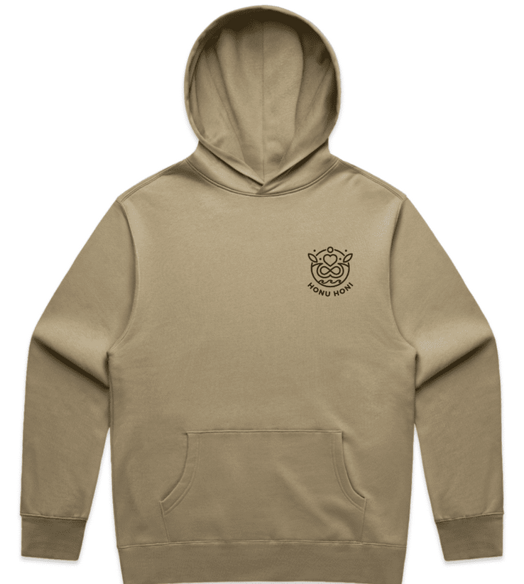 The line up - sand colour.png
