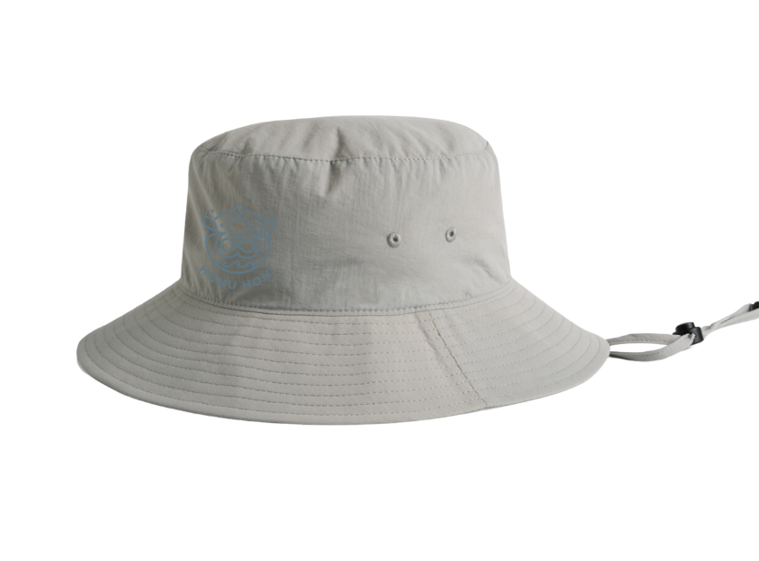 BB hat 3.png