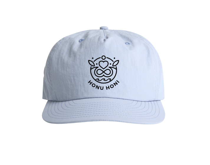 Hat1.png