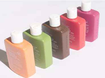 FGI Sunscreens lineup.png