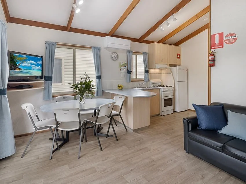 3 bedroom cabin.jpeg