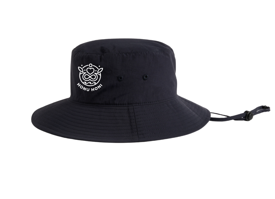 BB hat 2.png