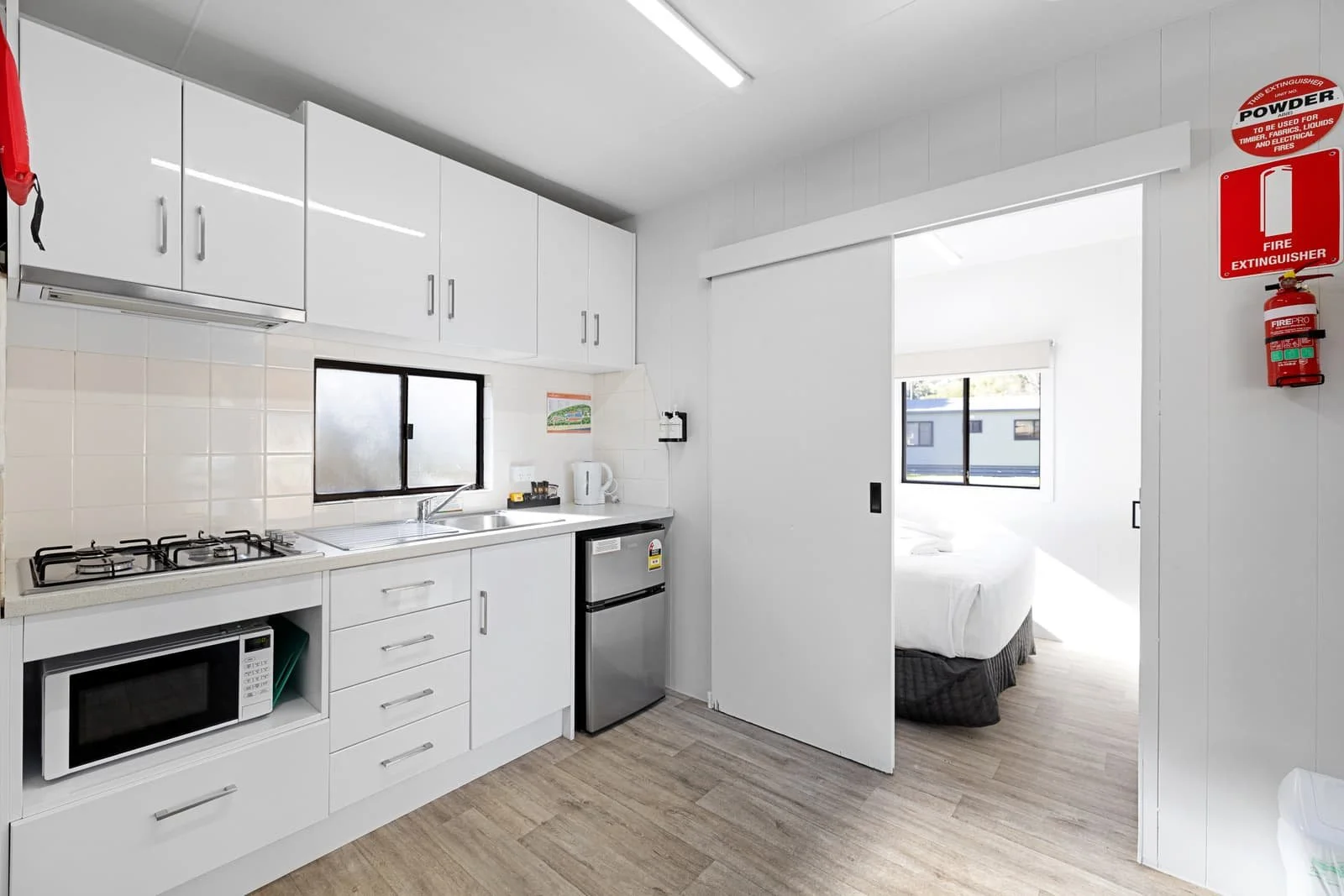 1 bedroom cabin.jpeg
