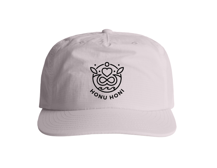 Hat3.png