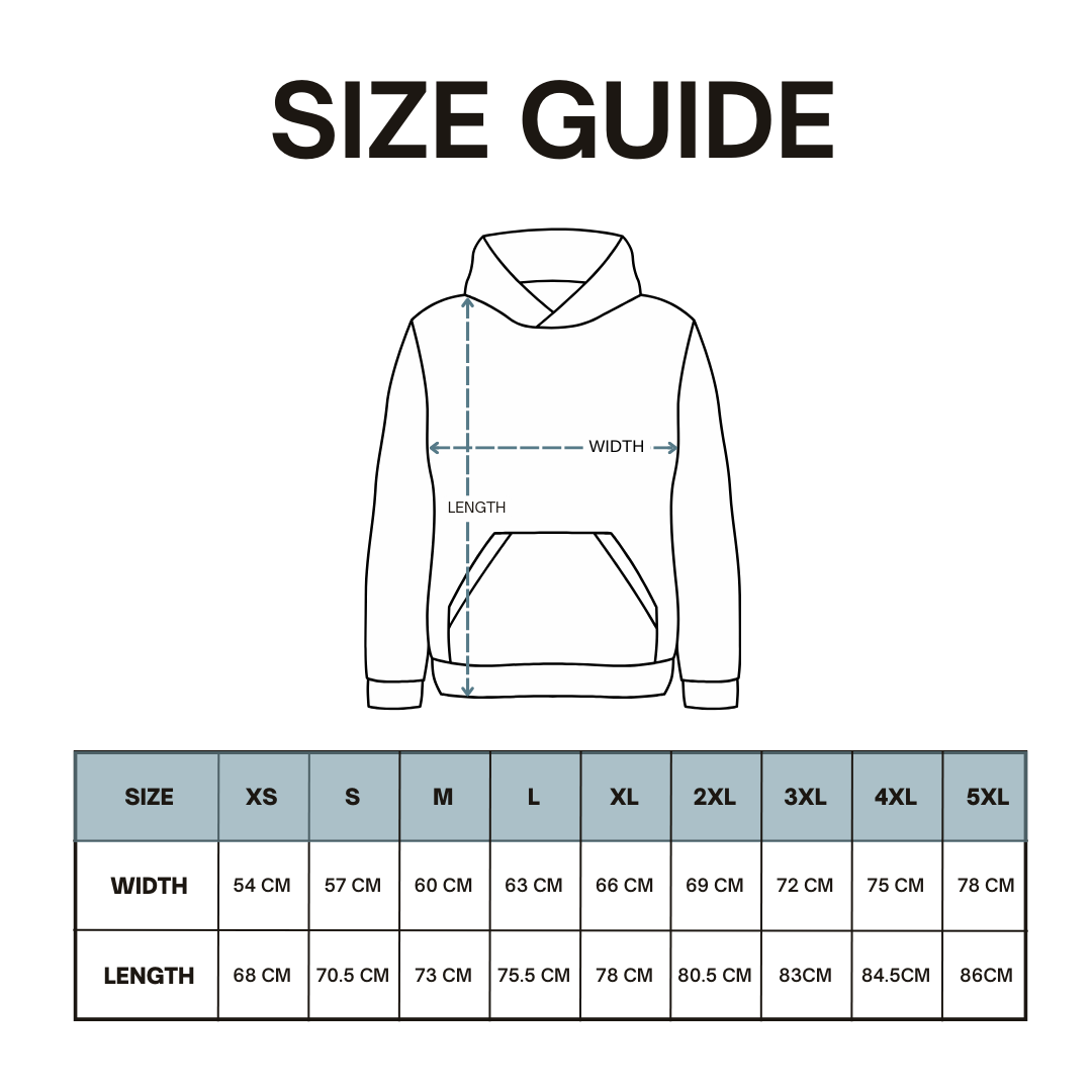 Hoodie Size Chart.png