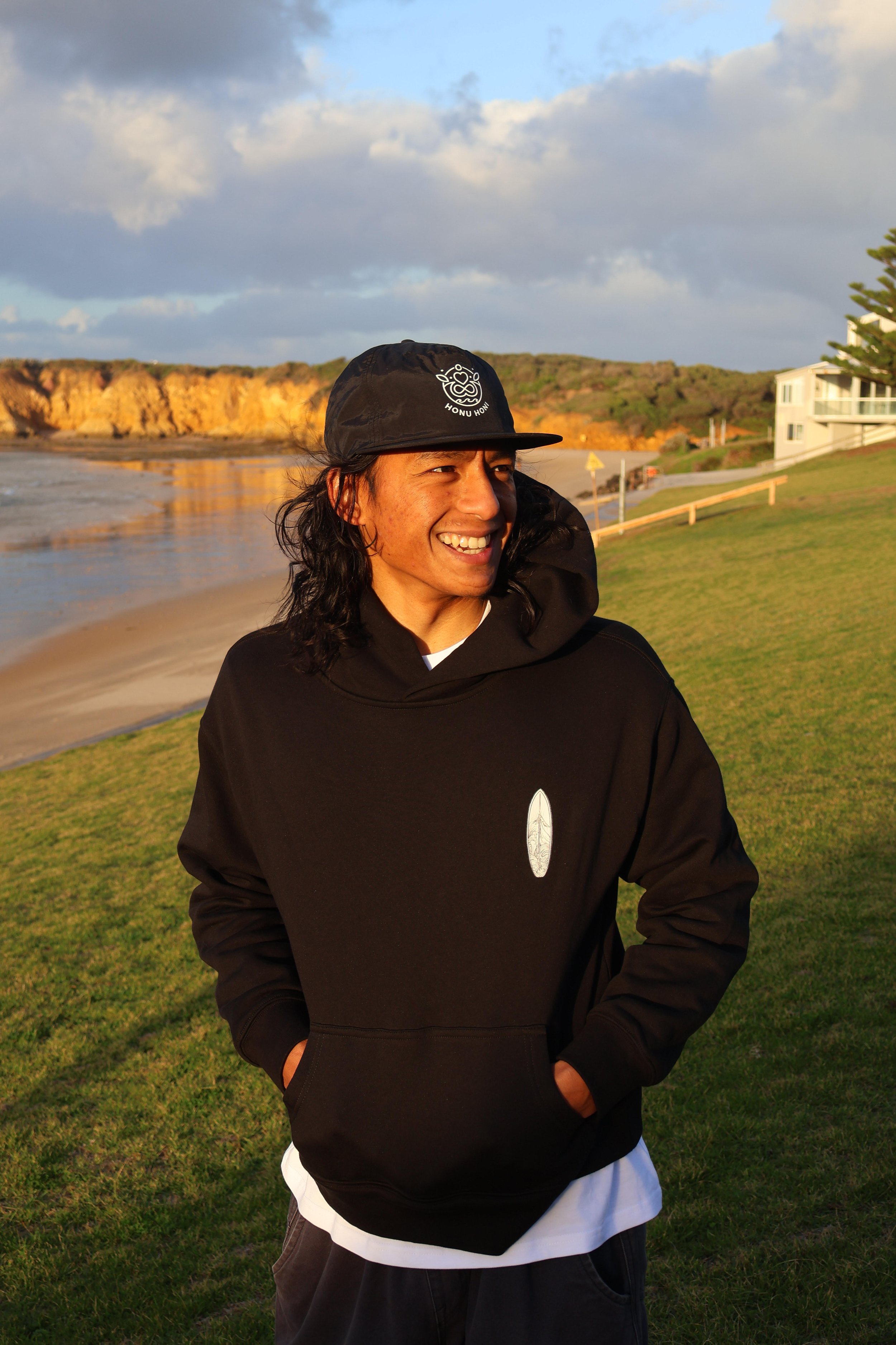 Definition hoodie front.jpg
