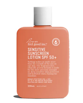 Sensitive Sunscreen no background.png