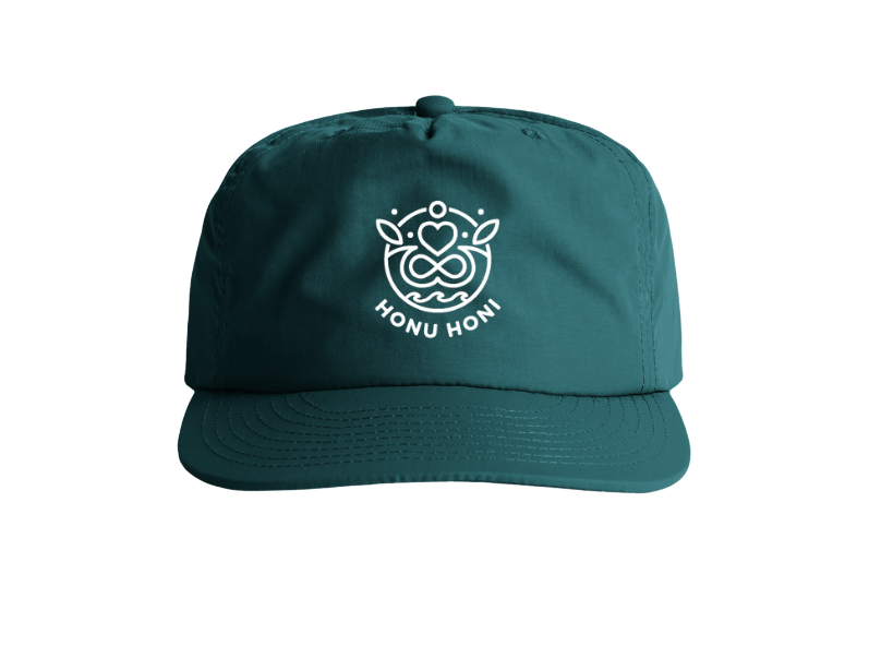 Hat5.png