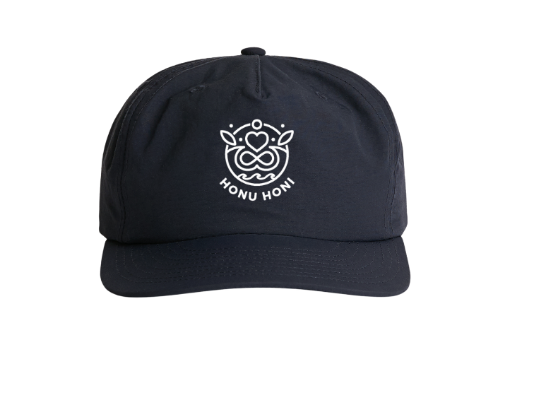 Hat4.png
