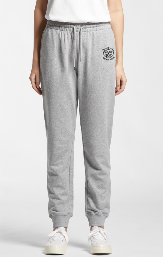 Honu Honi Premium Track Pants