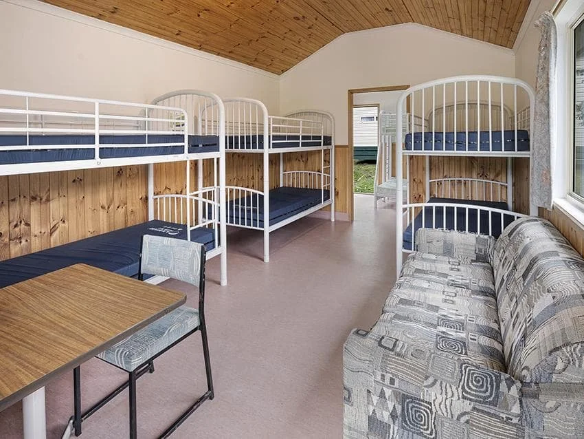 2 bedroom dorm.jpeg