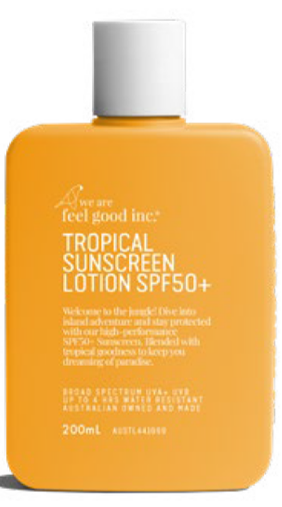 FGI Tropical no background.png