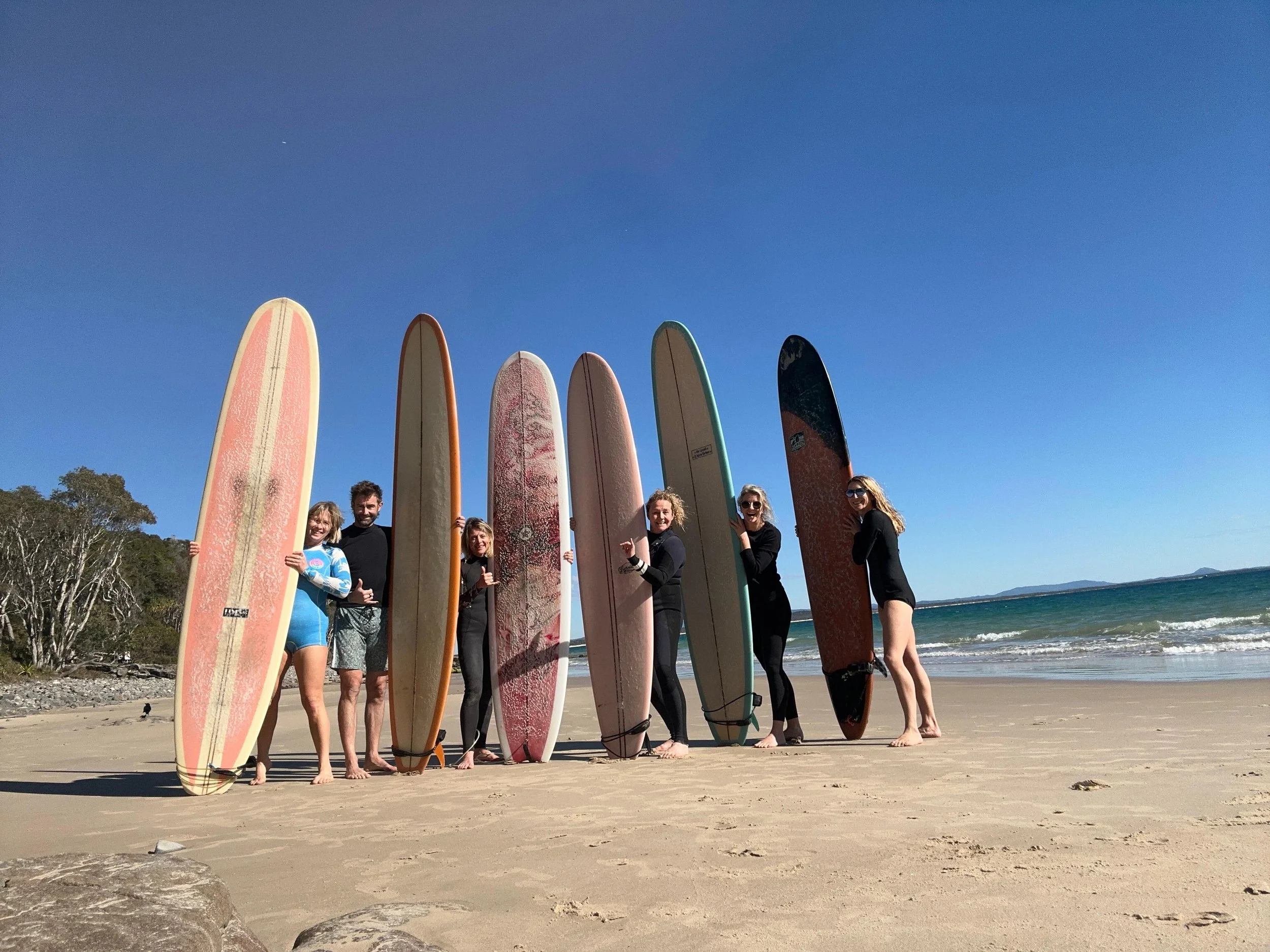 Noosa 25_Group Photo with Boards.jpg