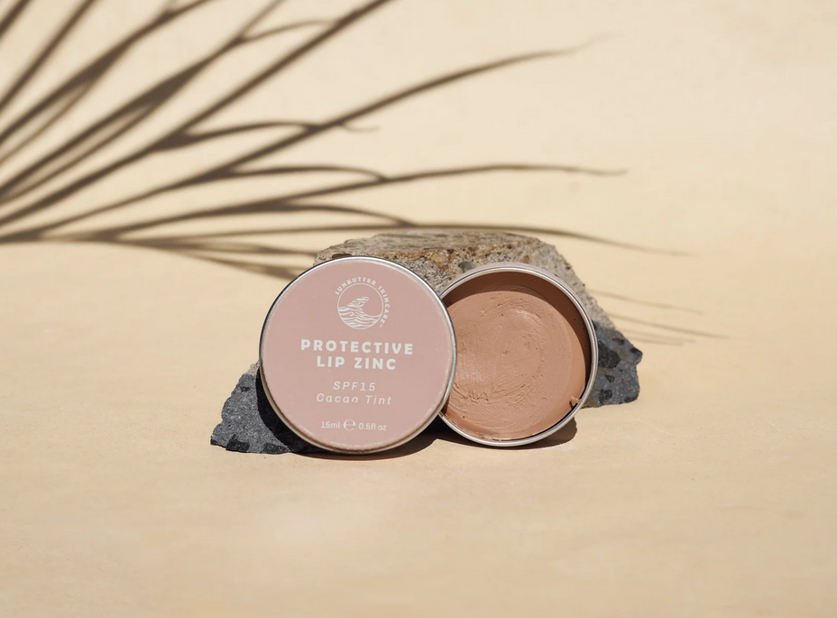 SB Cacao Lip Zinc.png