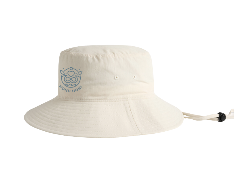 BB Hat1.png