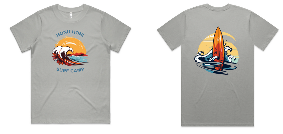 Sam storm tee.png