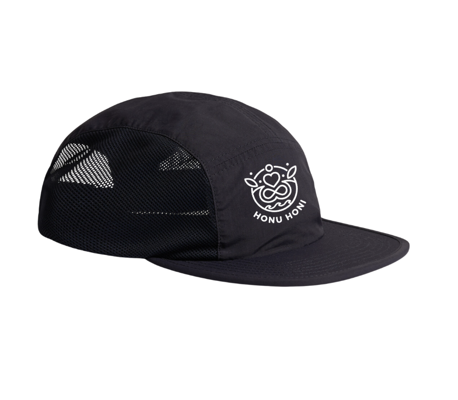 Finn hat.png