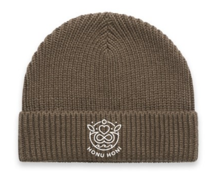 Walnut beanie.png